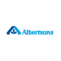 Albertsons Logo
