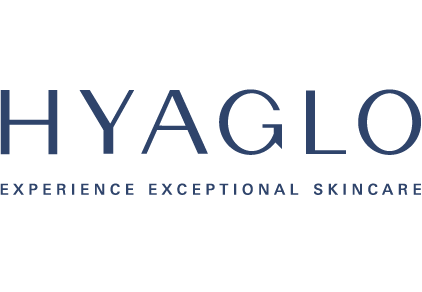Hyaglo_rgb_422x292