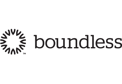 boundless_RGB_422x292