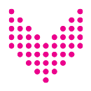 PinkArrowDown