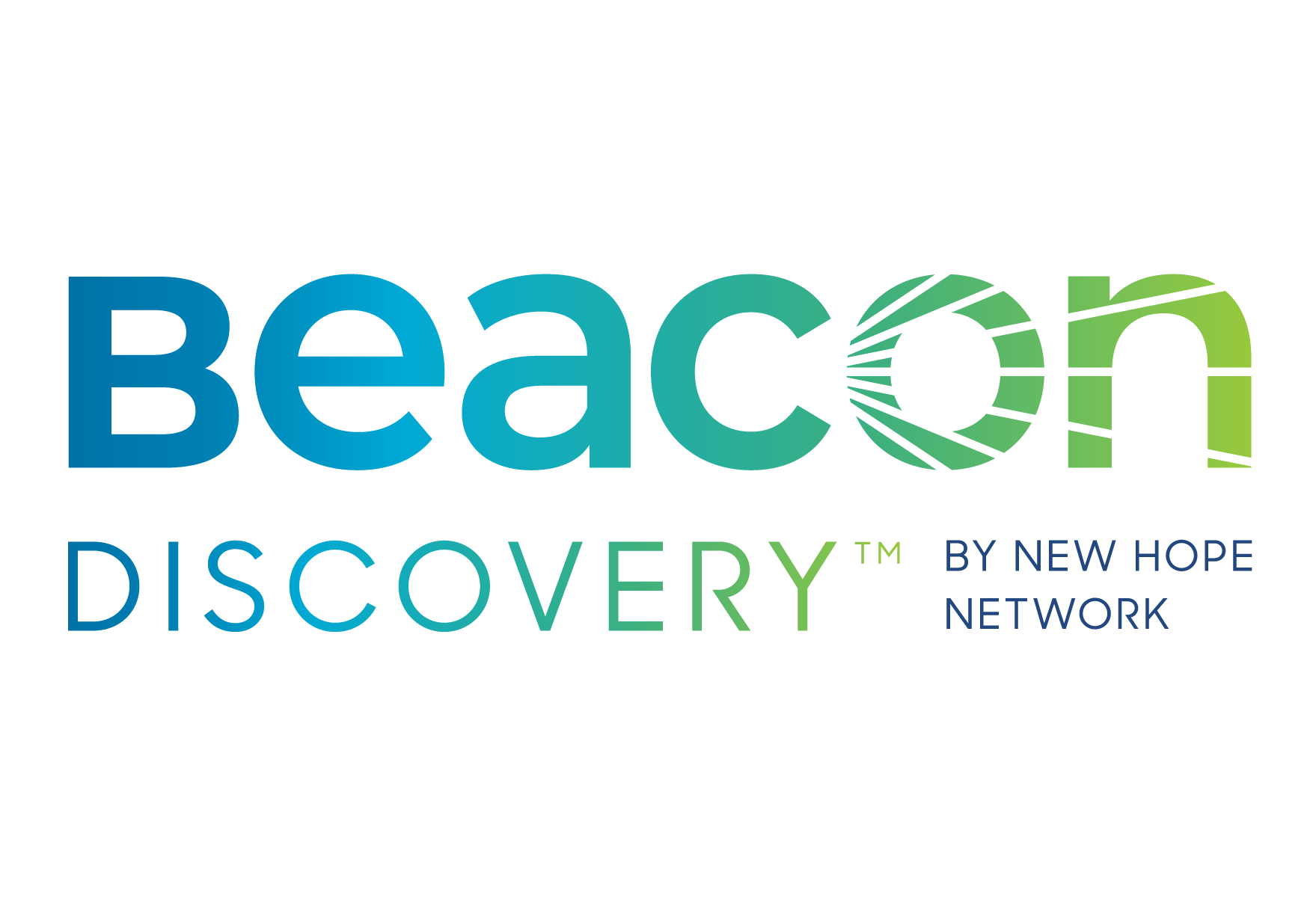 Beacon Discovery Stacked_RGB_422x292