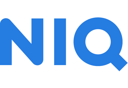 NIQ_blue_RGB_422x292 (1)