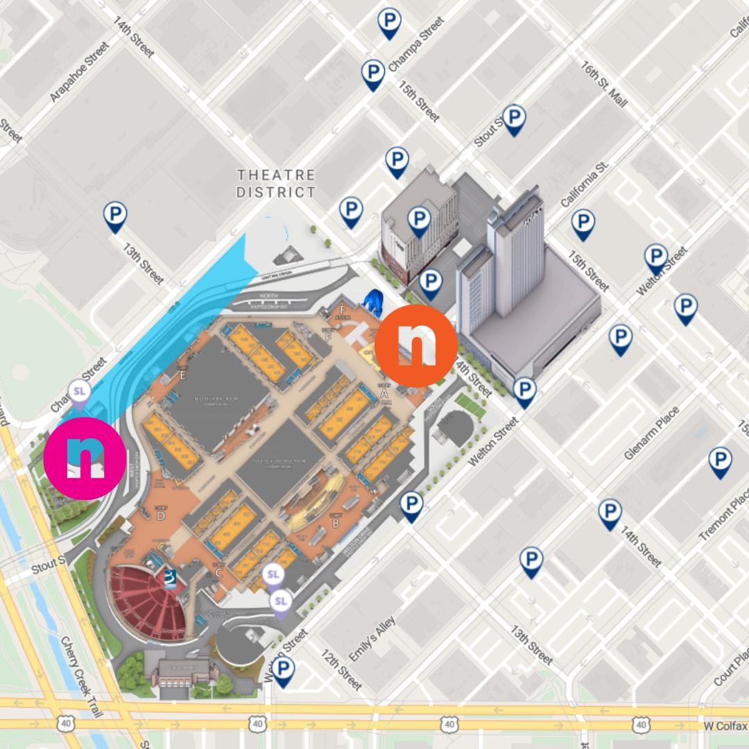 ParkingandTransportation2