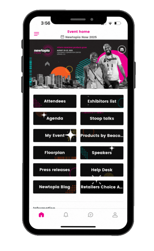 NN25 Event App (500 x 816 px)