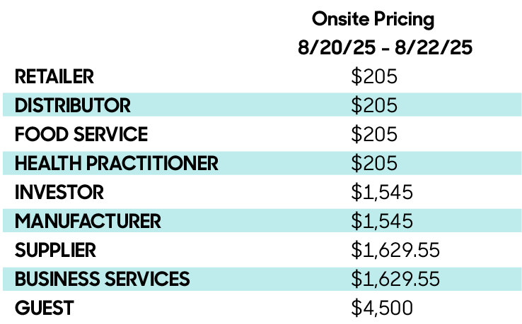 NN25_26228_Pricing Chart_R4