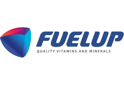 Fuelup_RGB_422x292