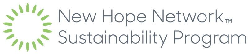NHNSustainability